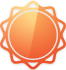 Quiz icon
