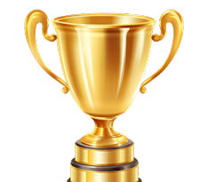 Trophy